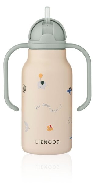 Termo lahev Kimmie Flying 250 ml