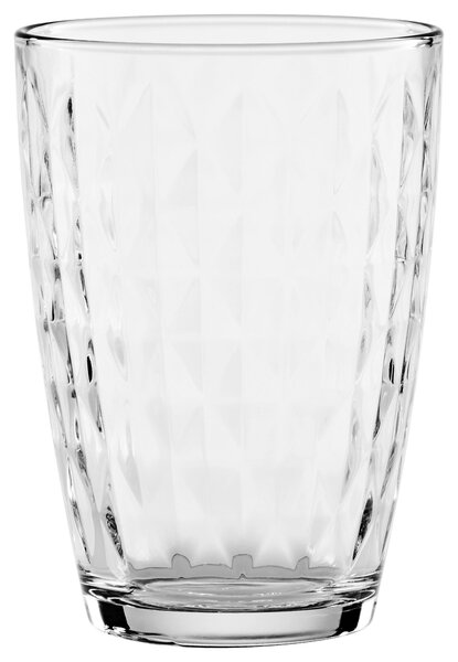 SKLENIČKA NA LONGDRINK Homeware