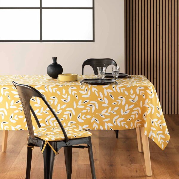 Ubrus z mikrovlákna 140x240 cm Bellys – douceur d'intérieur