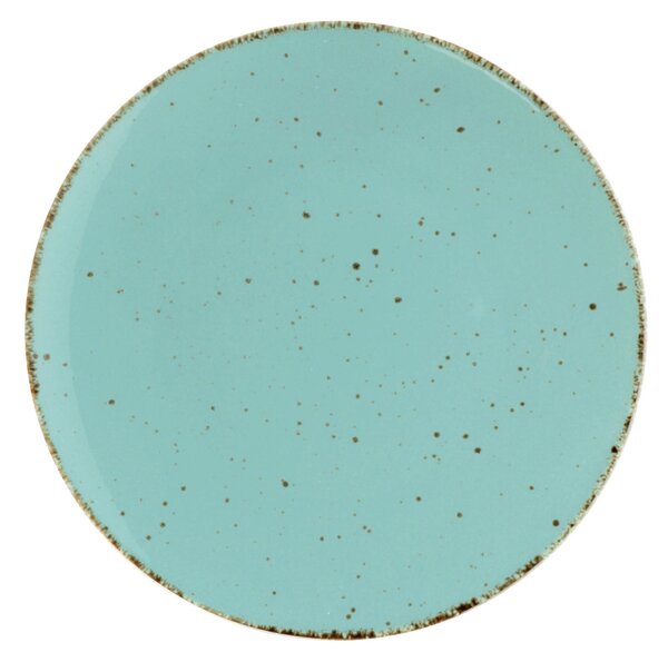 DEZERTNÍ TALÍŘEK Urban Life 21,5 cm Ambia Home - Dezertní talíře