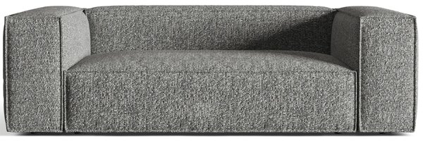 Micadoni Bouclé pohovka Nuria 210 cm