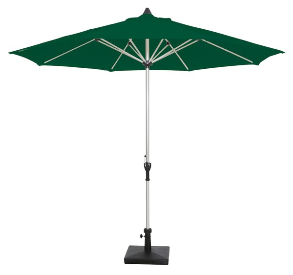 SLUNEČNÍK 300 cm Gardenson - Online Only zastínění, Online Only