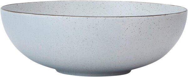 MISKA NA MÜSLI porcelán keramika 16 cm Ambia Home - Kolekce nádobí