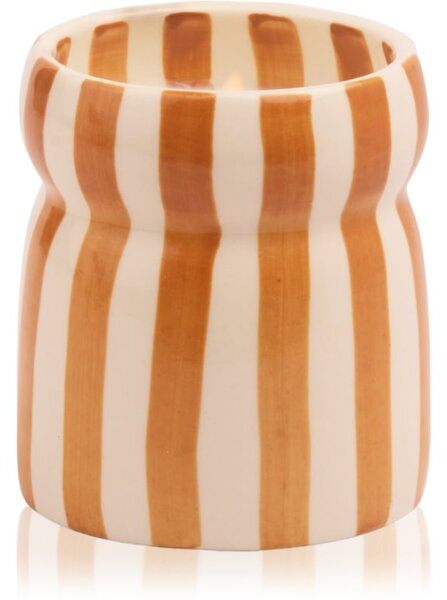 Paddywax Cabana Sienna Sunset vonná svíčka 184 g