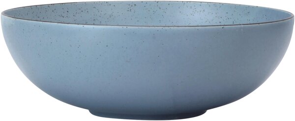 MISKA NA MÜSLI porcelán keramika 16 cm Ambia Home - Kolekce nádobí