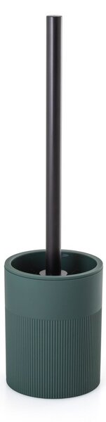 WC štětka FRIDA AWD02191898