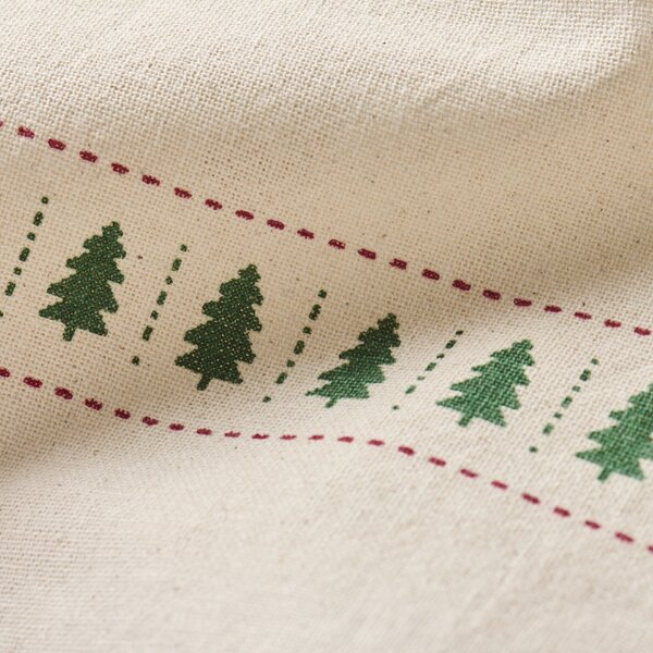 Utěrka Grethe Christmas Trees