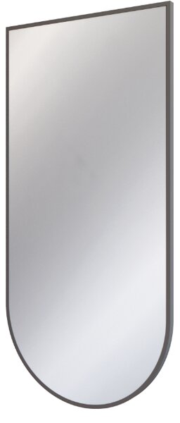 Aplomo Silia 50 koupelnové zrcadlo