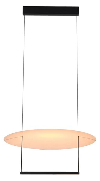 Luxusní lustr Portofino 60