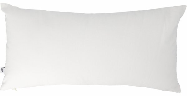 Dekorativní polštář Snowscape 60 × 30 cm