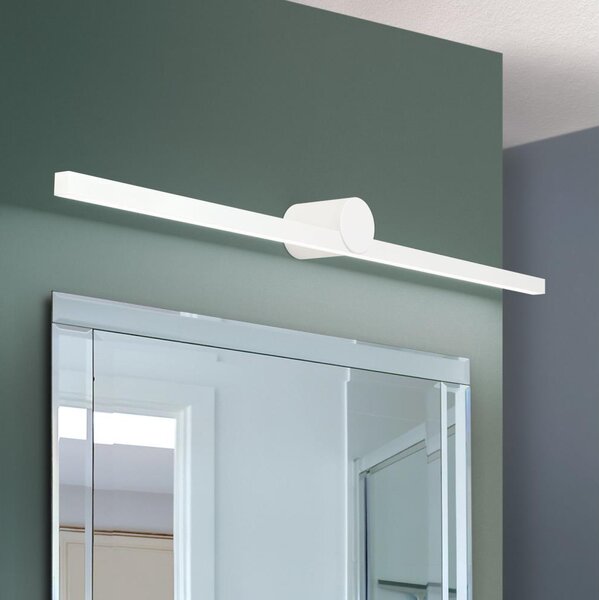 Orion Soff 3-585-LED Koup. osvětlení zrcadla BEAUTY LED/24W/230V 101cm IP54 bílá
