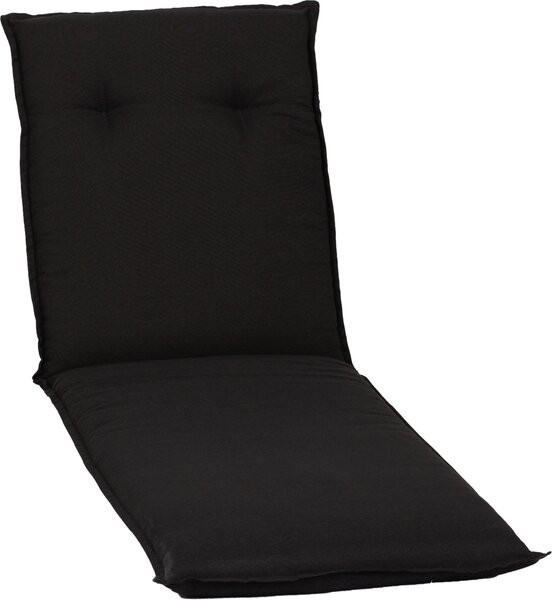 PODLOŽKA NA LEHÁTKO, 191/58/8 cm Gardenson - Online Only zahradní nábytek, Online Only