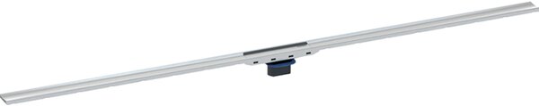 Geberit CleanLine sprchový odtok 60 cm 154.440.KS.1