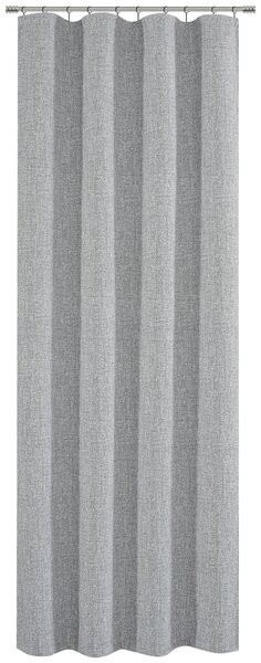 HOTOVÝ ZÁVĚS, neprůsvitné, 135/255 cm Esposa - Závěsy