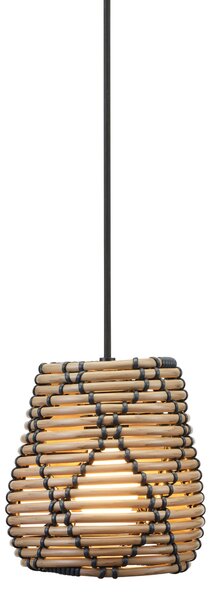 VENKOVNÍ ZÁVĚSNÉ SVÍTIDLO, 18/25 cm - Online Only svítidla, Online Only