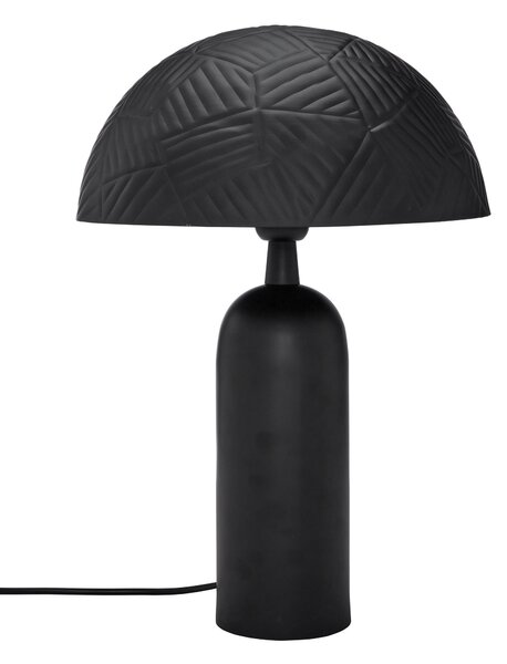 STOLNÍ LAMPA, 31/45 cm - Online Only svítidla, Online Only