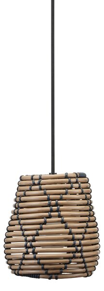 VENKOVNÍ ZÁVĚSNÉ SVÍTIDLO, 18/25 cm - Online Only svítidla, Online Only