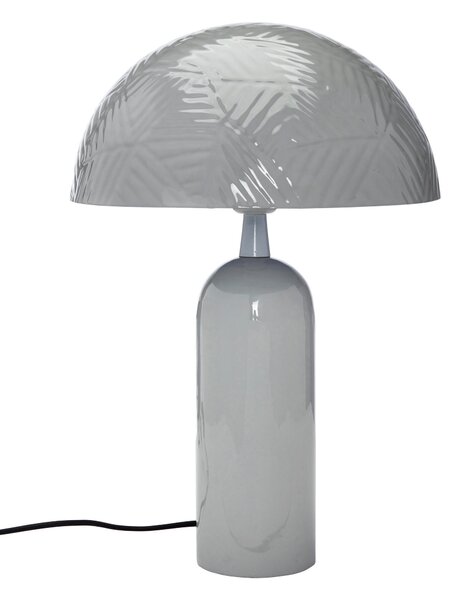 STOLNÍ LAMPA, 31/45 cm - Online Only svítidla, Online Only