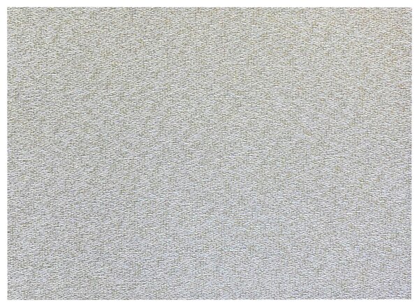 PROSTÍRÁNÍ, 33/45 cm Novel - Prostírání na stůl