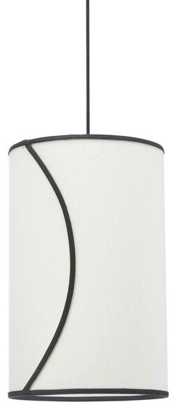 ZÁVĚSNÉ SVÍTIDLO, 25/40 cm - Online Only svítidla, Online Only