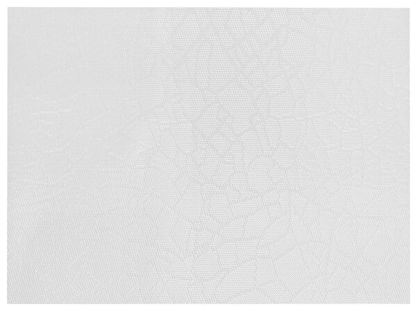 PROSTÍRÁNÍ, 33/45 cm Novel - Prostírání na stůl