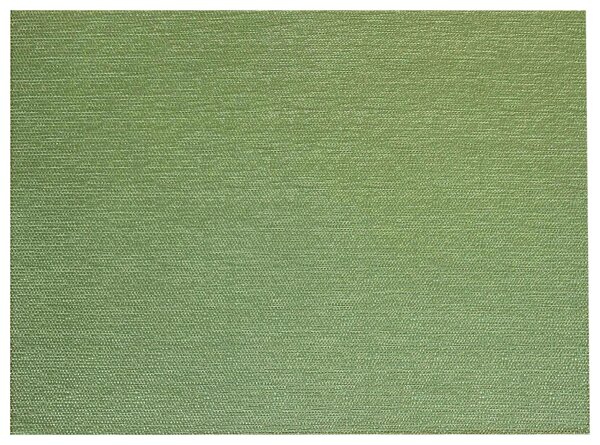 PROSTÍRÁNÍ, 33/45 cm Novel - Prostírání na stůl