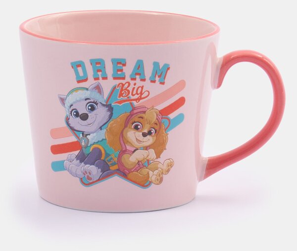 Sinsay - Keramický hrnek PAW Patrol - vícebarevná