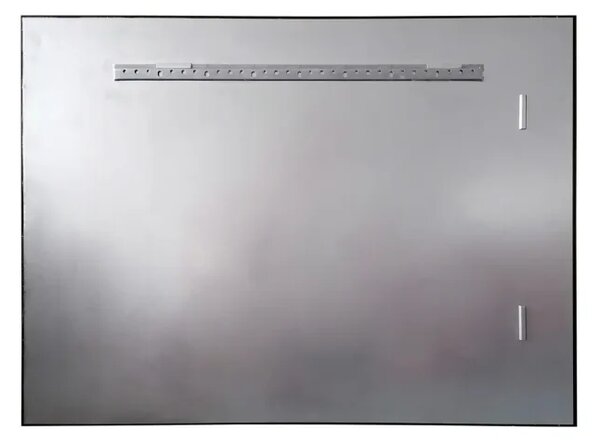 Skleněná tabule ALLboards PREMIUM 120x60 cm,TSO120x60