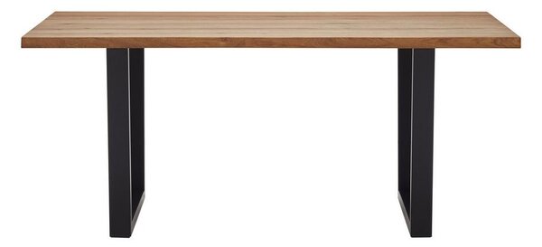 Jídelní stůl Juno 180x90 cm