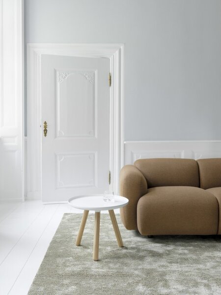 Tablo, Povrchy černá Normann Copenhagen
