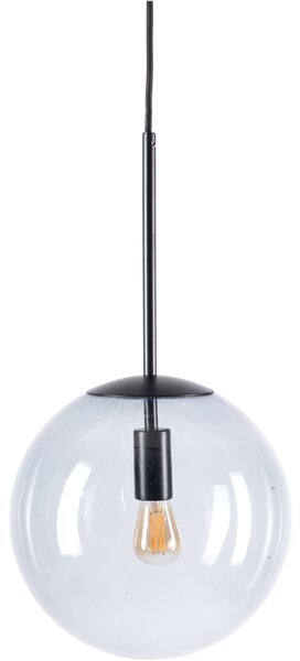 Orb 25 cm, Povrchy Mosaz Bolia