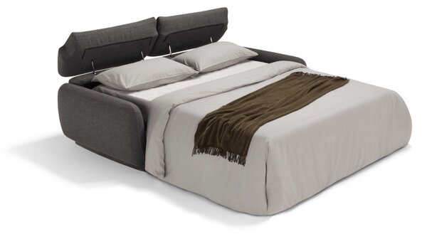 Bob 233 cm, Čalounění 138 Mousse Dienne