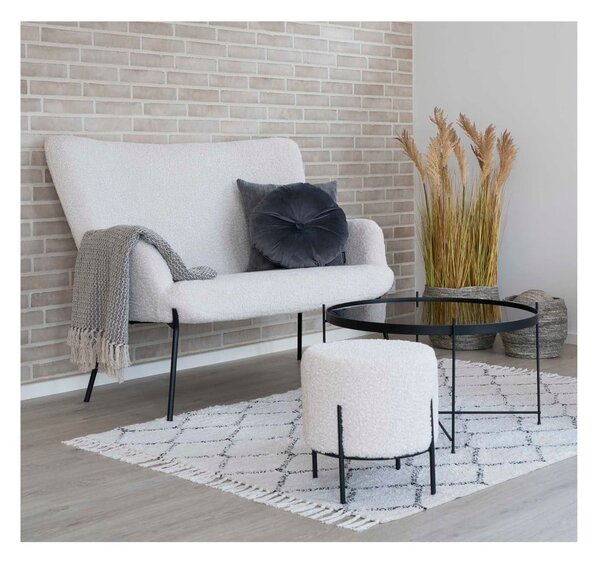 Umělá tráva (výška 110 cm) Sorghum – House Nordic