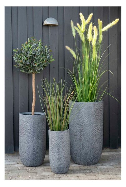 Umělý olivovník (výška 126 cm) – House Nordic