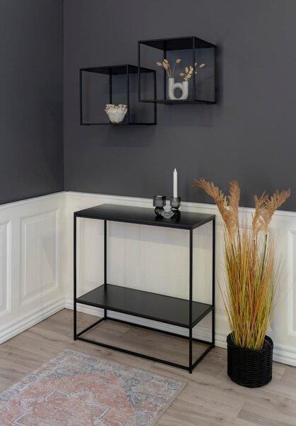 Umělá tráva (výška 110 cm) Sorghum – House Nordic