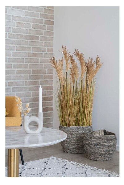Umělá tráva (výška 110 cm) Sorghum – House Nordic