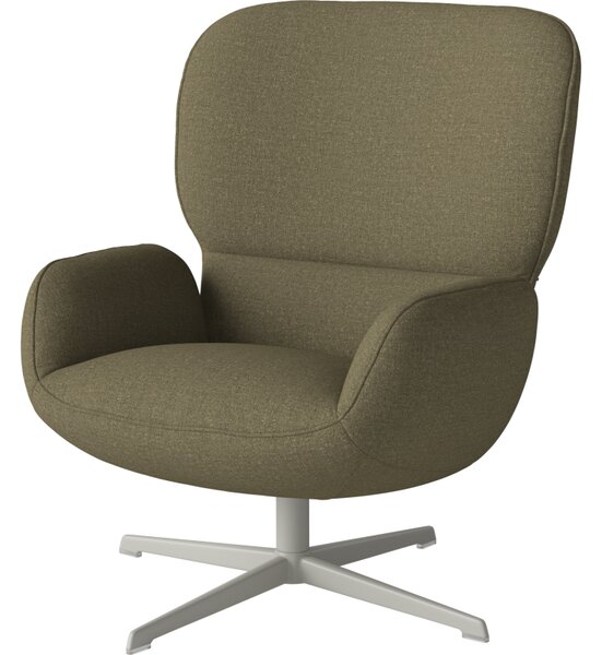 Ripon, Čalounění Nantes green, Podnož Šedá Bolia