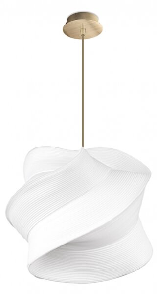 Zippoo 33, Barva rozety bronz td lamps