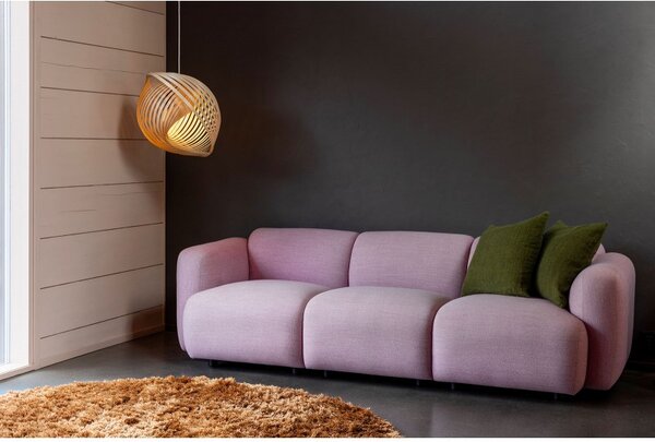 Adilo 8200, Provedení bříza Secto Design