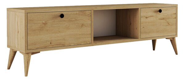 TV stolek/skříňka Reno 3