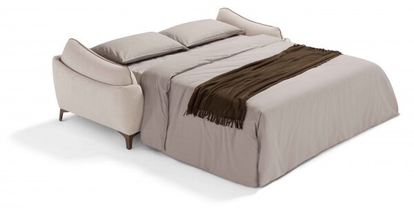 Dune 233 cm, Čalounění 133 Nature Dienne