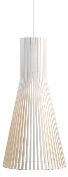 Secto 4200, Provedení bříza Secto Design