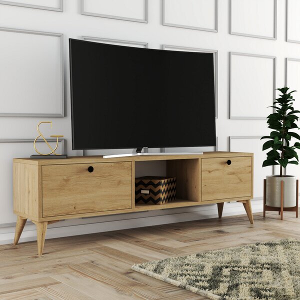 TV stolek/skříňka Reno 3