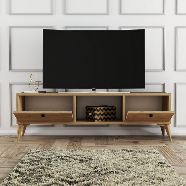 TV stolek/skříňka Reno 3