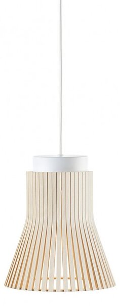 Petite 4600, Provedení černá Secto Design