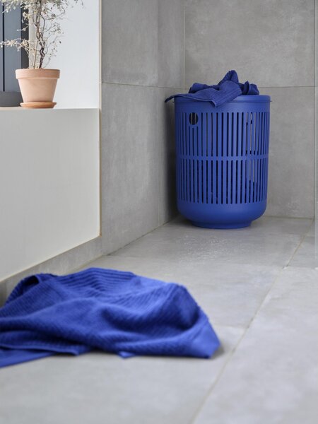 Zone Denmark 35156 Ručník Classic 70 x 140 cm pískově šedý