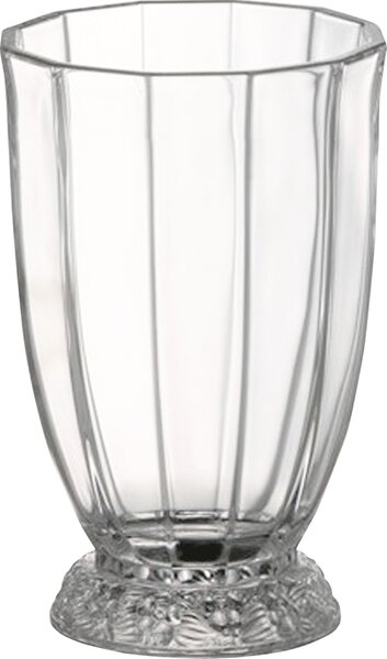 Rosenthal 36040 110002 47024 Váza Maria Crystal 24 cm