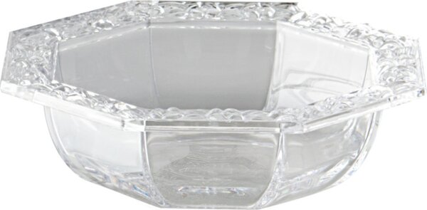 Rosenthal 36040 110002 45321 Mísa Maria Crystal 21 cm