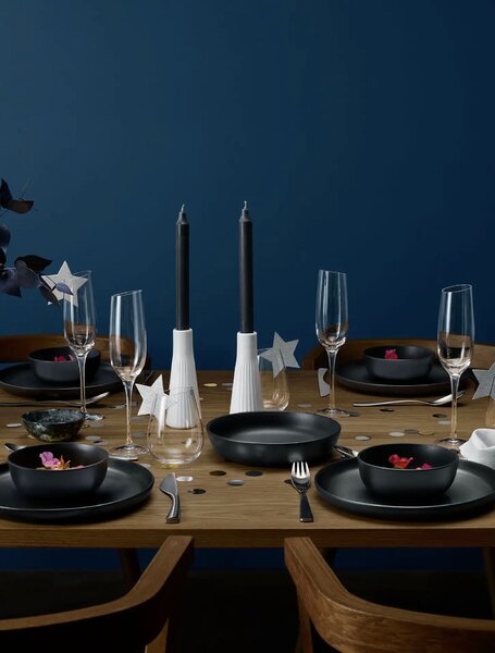 EVA SOLO Hluboký talíř Nordic Kitchen - 20 cm ESL149