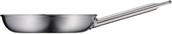 WMF - Pánev ULTIMATE PROFI RESIST pr. 24 cm